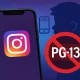 pg 13