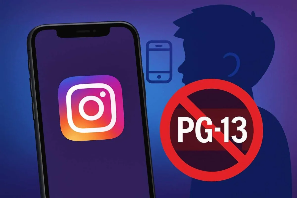 pg 13