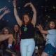 adolescente de 32 años