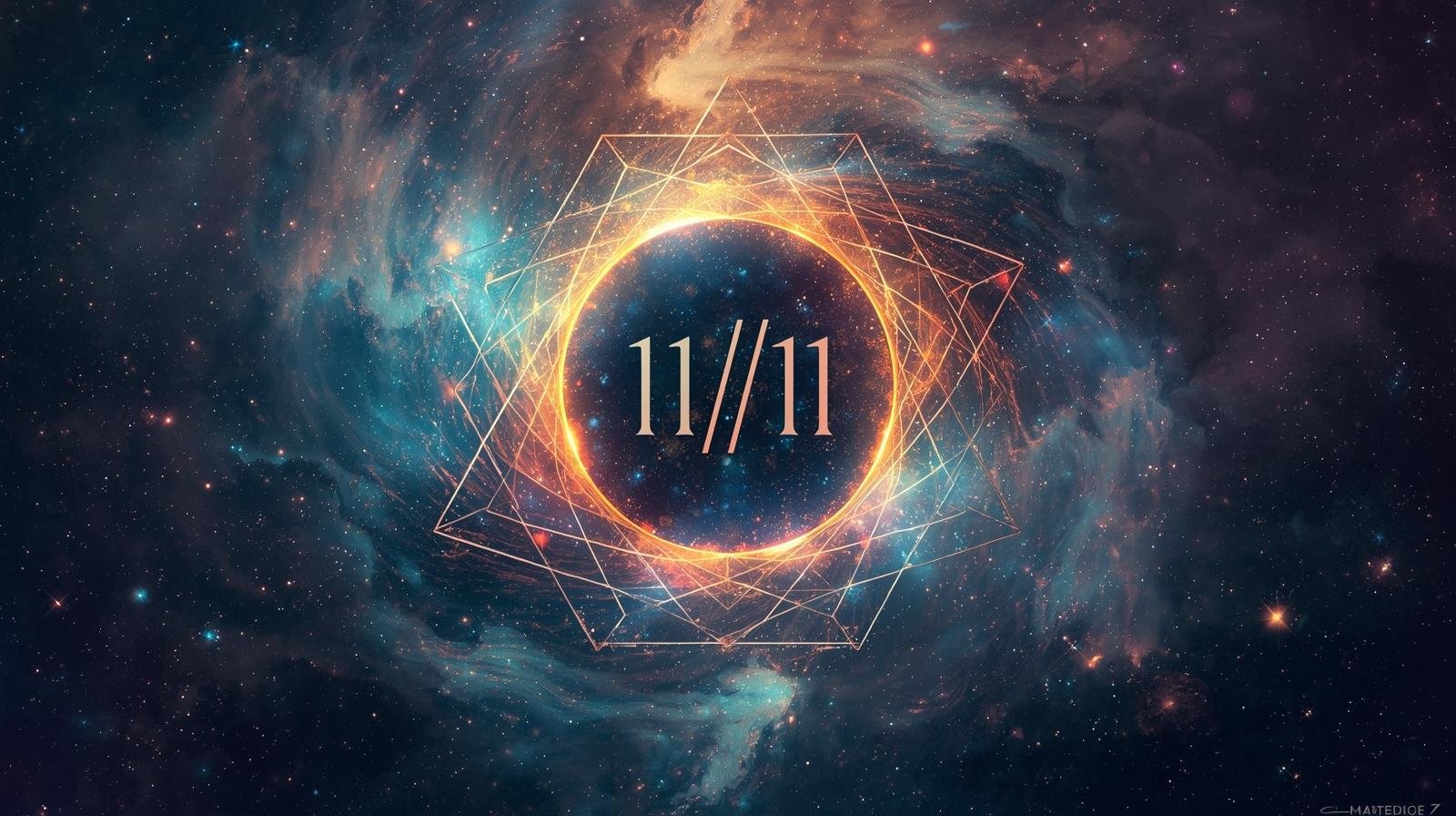 portal 11/11