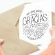 gratitud