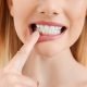 los dientes envejecen