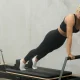 pilates