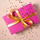 tendencias de regalar