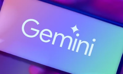 gemini inteligencia artificial
